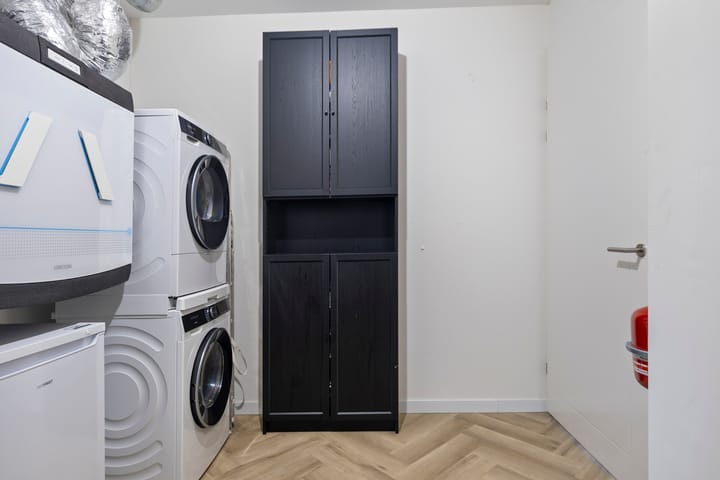 Foto 19 van Ketelkade 43