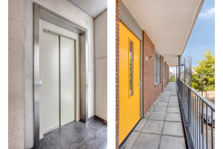 Foto 23 van Ketelkade 43