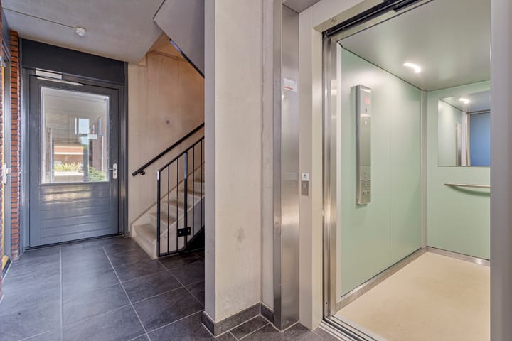 Foto 24 van Ketelkade 43