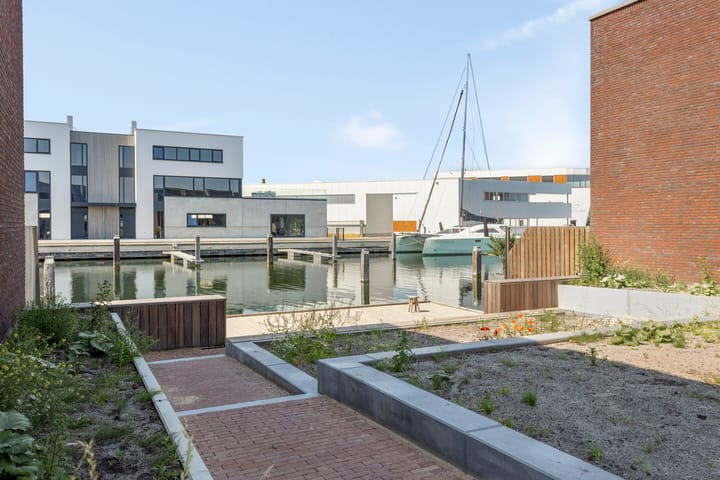 Foto 25 van Ketelkade 43