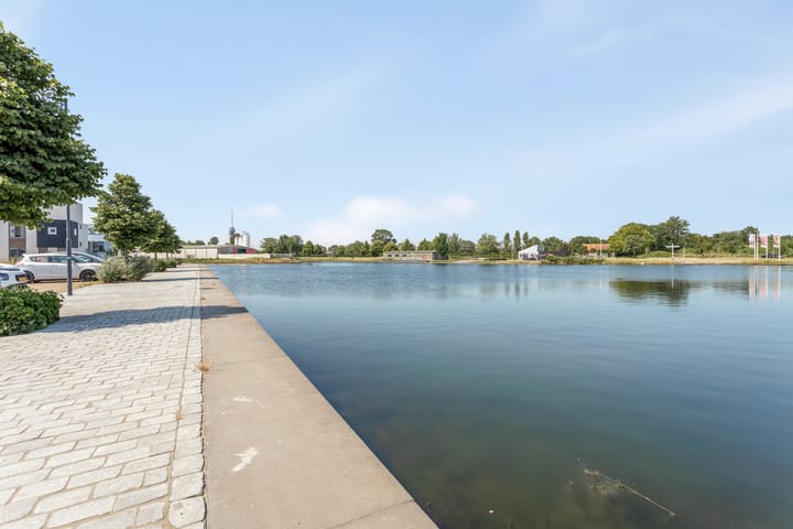 Foto 26 van Ketelkade 43