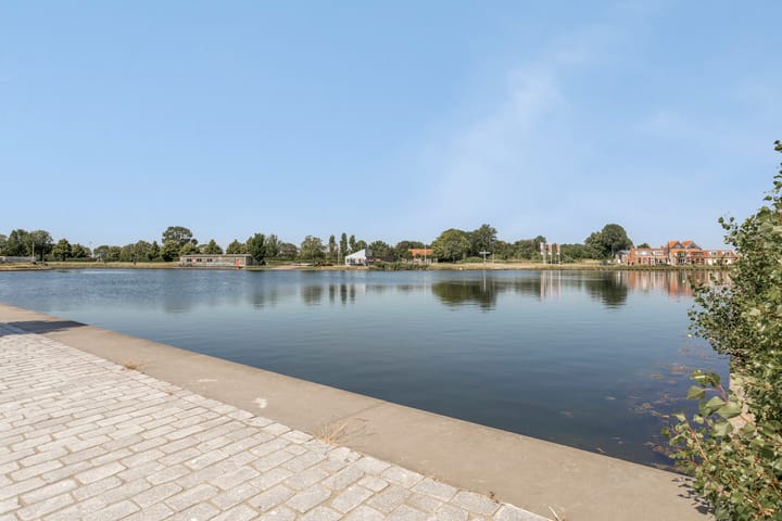 Foto 27 van Ketelkade 43