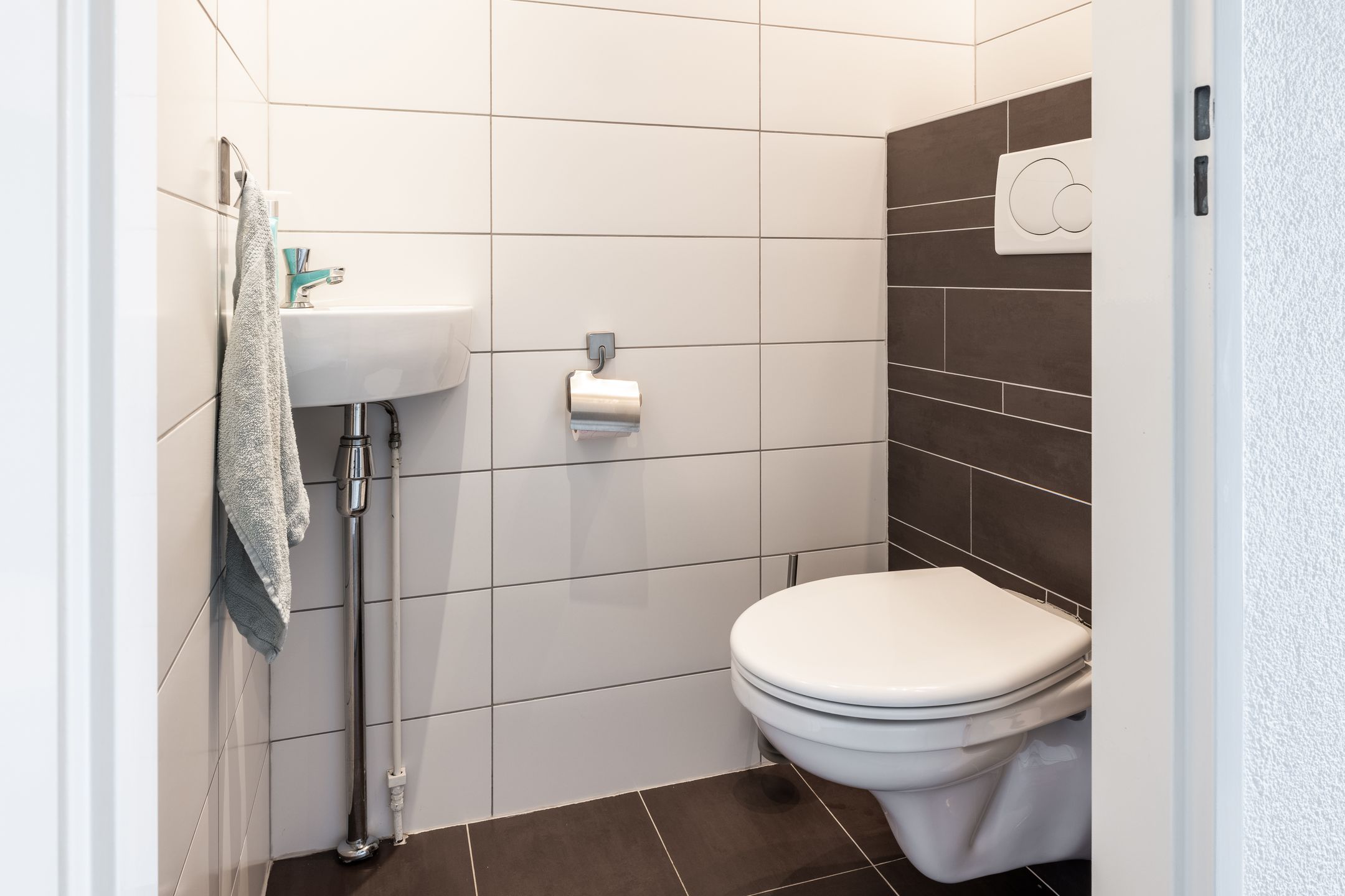 Foto 12 van Gerbrand Adriaanszoon Brederodestraat 31