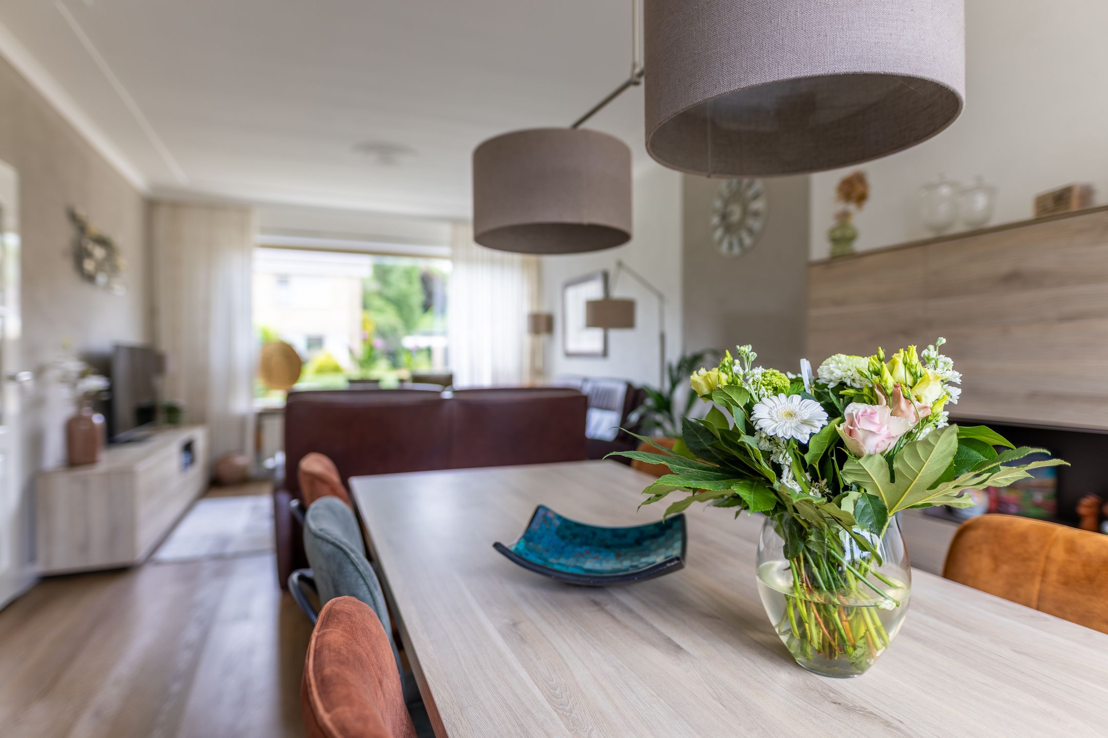 Foto 21 van Gerbrand Adriaanszoon Brederodestraat 31