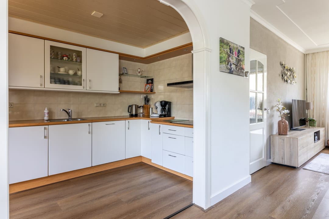 Foto 22 van Gerbrand Adriaanszoon Brederodestraat 31