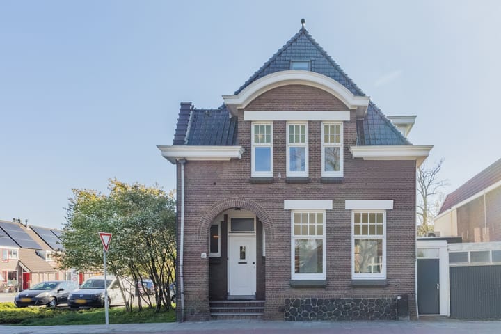 Photo 52 of Zijde 96