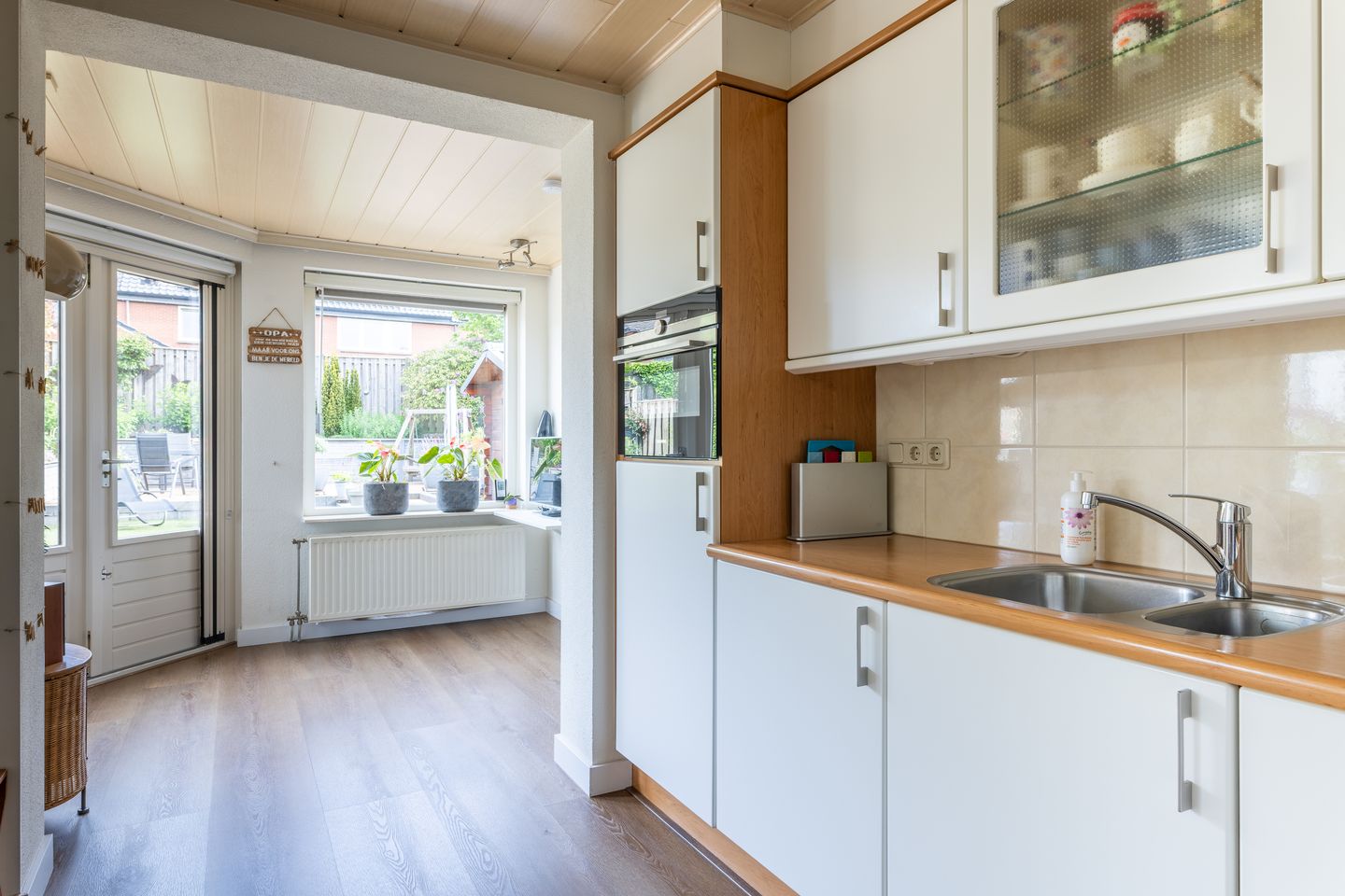 Foto 25 van Gerbrand Adriaanszoon Brederodestraat 31