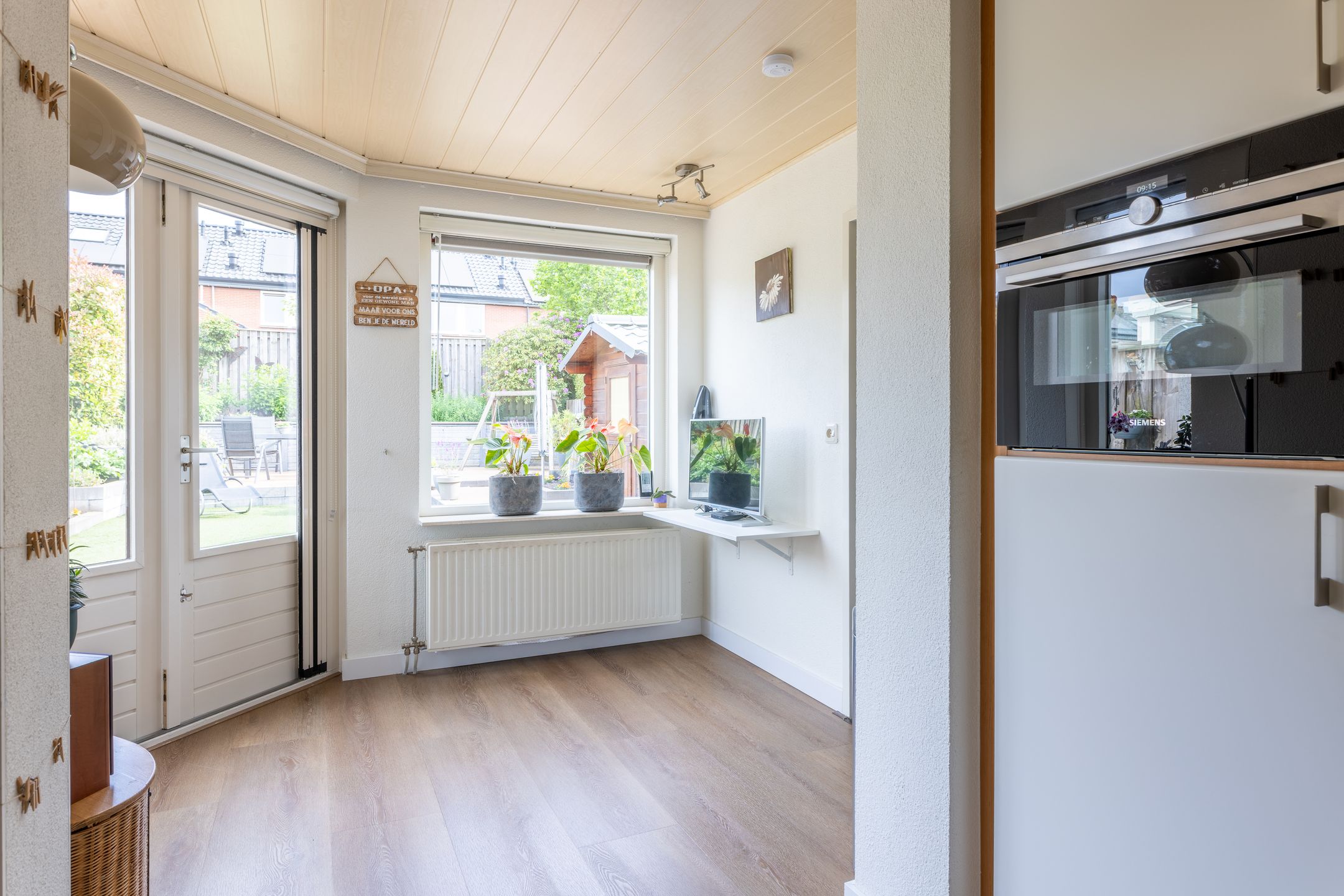 Foto 27 van Gerbrand Adriaanszoon Brederodestraat 31