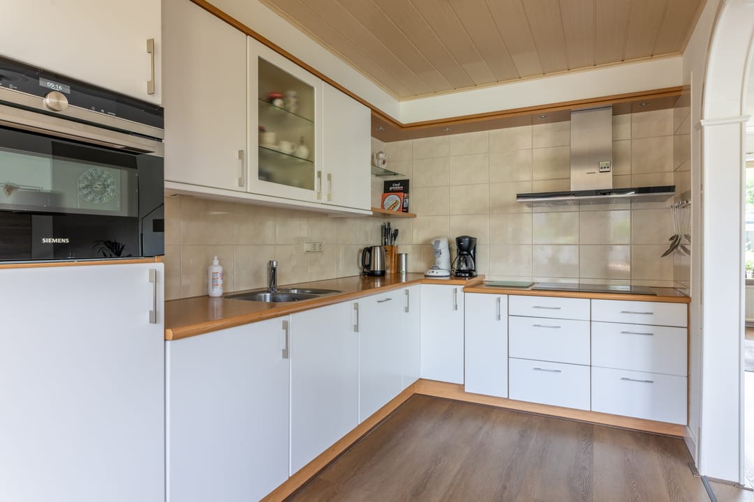 Foto 28 van Gerbrand Adriaanszoon Brederodestraat 31