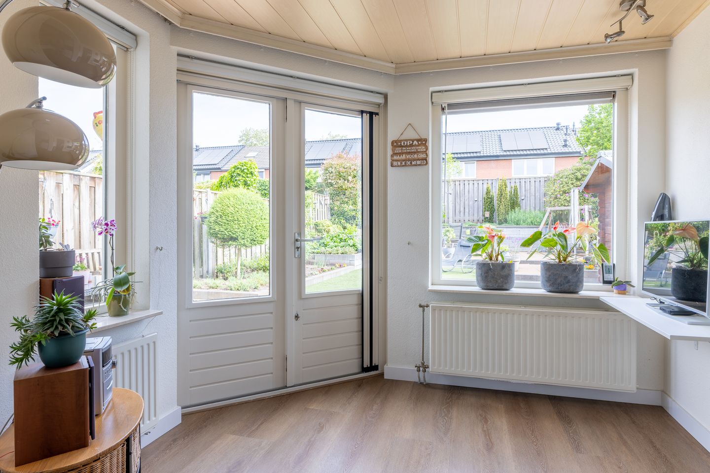 Foto 29 van Gerbrand Adriaanszoon Brederodestraat 31