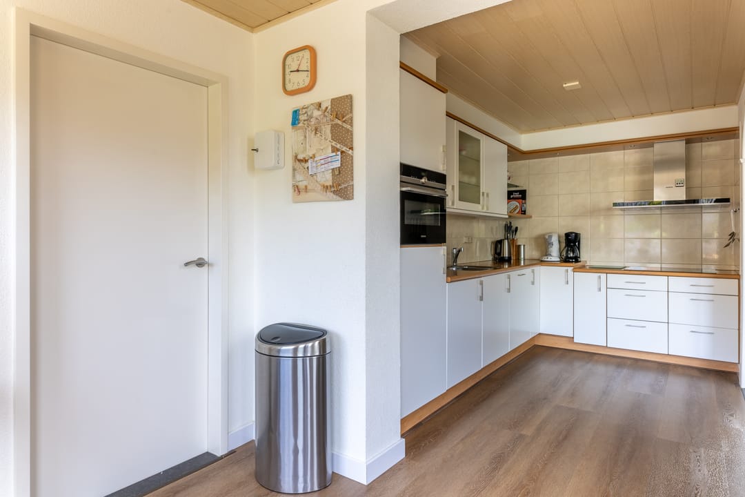 Foto 31 van Gerbrand Adriaanszoon Brederodestraat 31