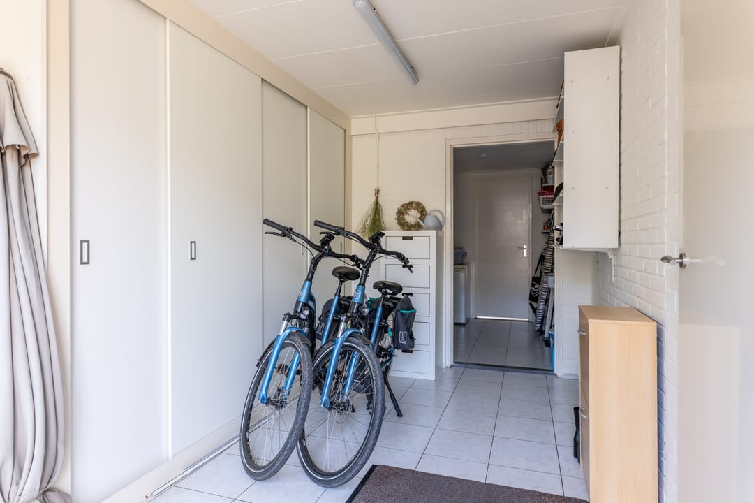 Foto 32 van Gerbrand Adriaanszoon Brederodestraat 31