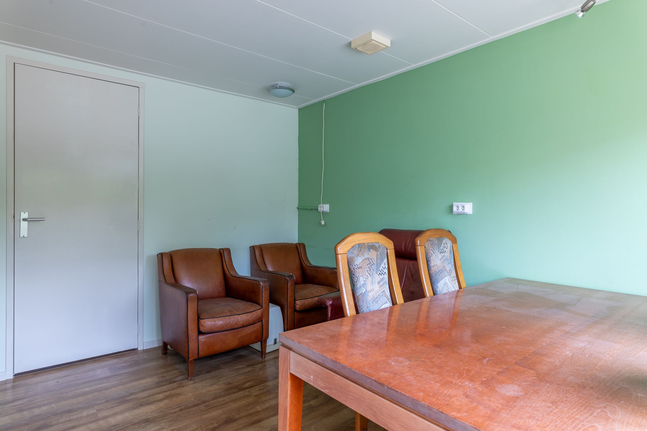 Foto 36 van Gerbrand Adriaanszoon Brederodestraat 31