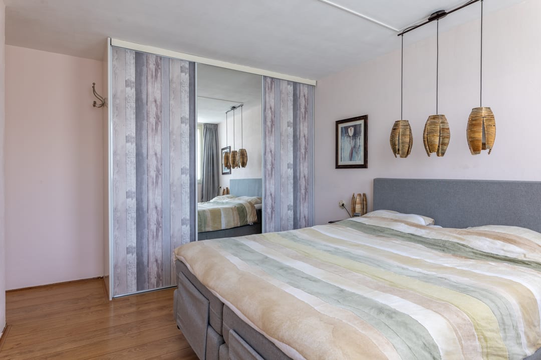 Foto 38 van Gerbrand Adriaanszoon Brederodestraat 31