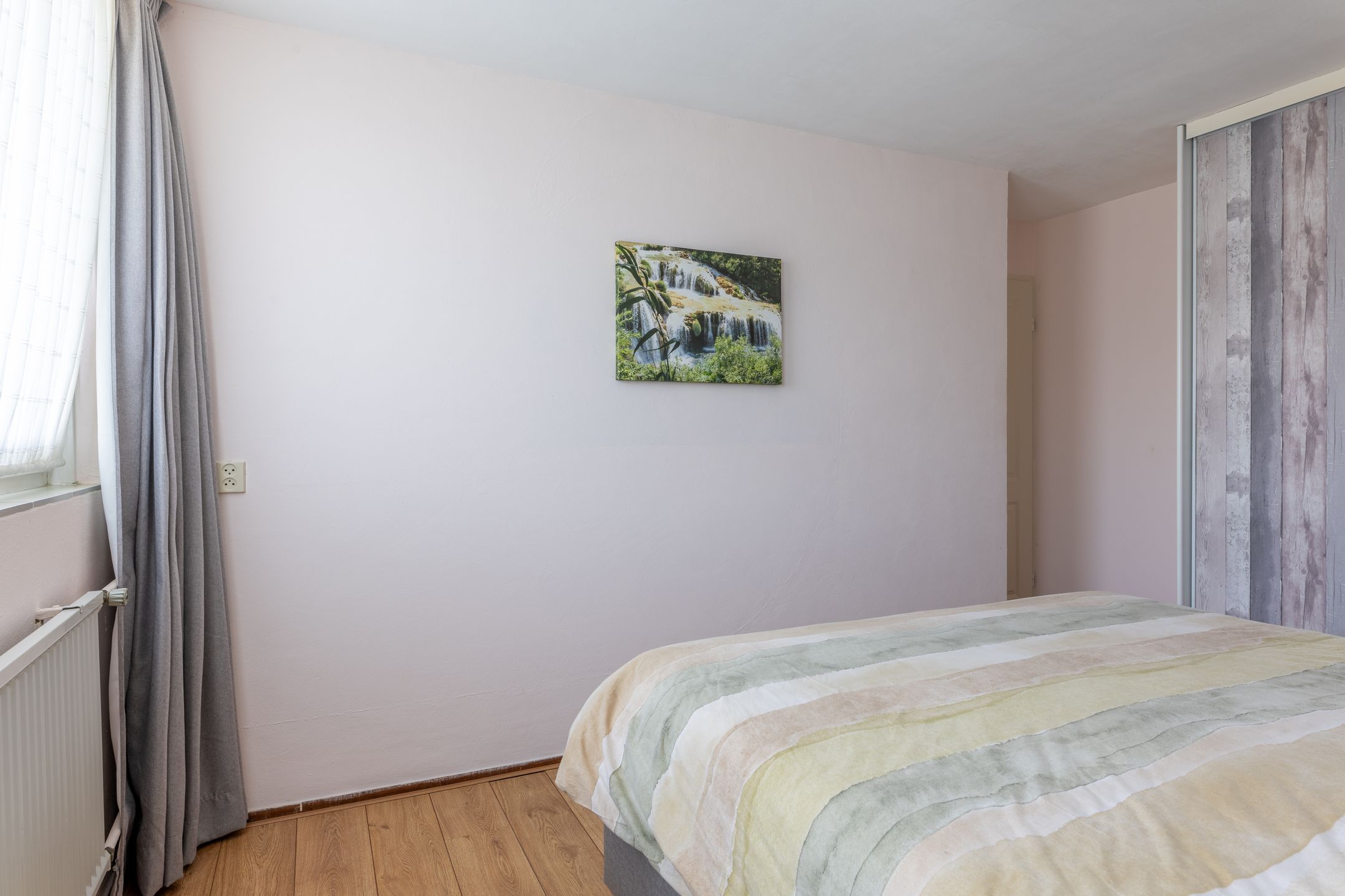 Foto 39 van Gerbrand Adriaanszoon Brederodestraat 31