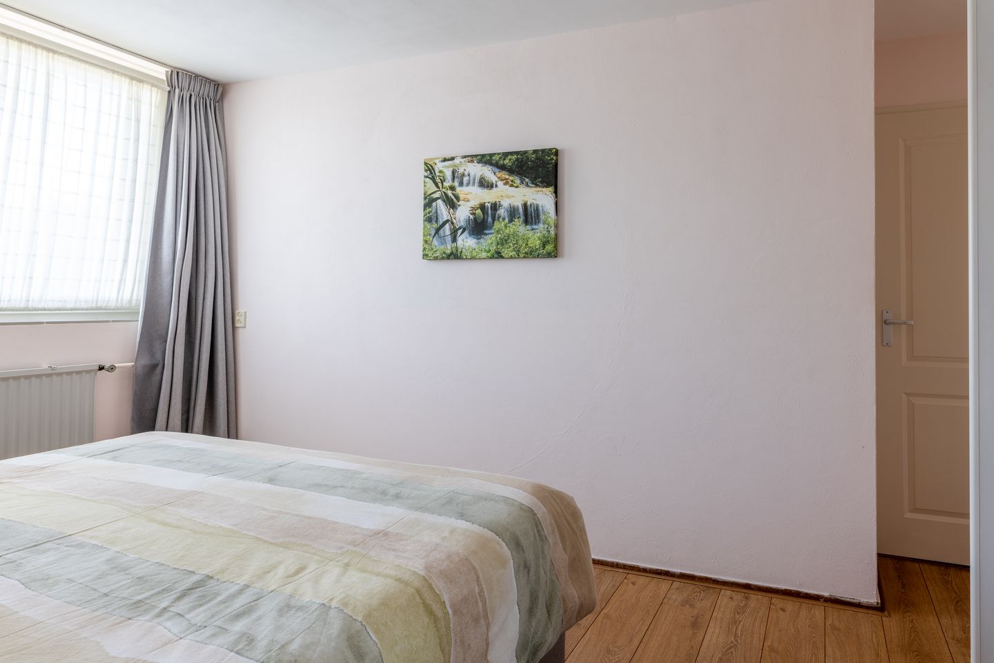 Foto 40 van Gerbrand Adriaanszoon Brederodestraat 31