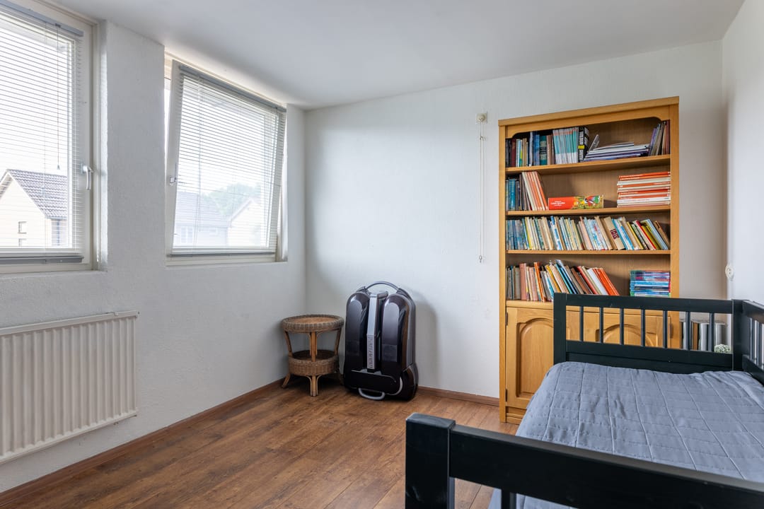 Foto 41 van Gerbrand Adriaanszoon Brederodestraat 31