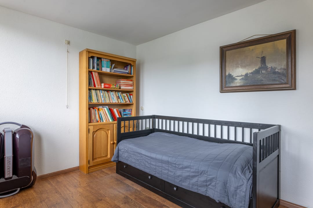 Foto 43 van Gerbrand Adriaanszoon Brederodestraat 31