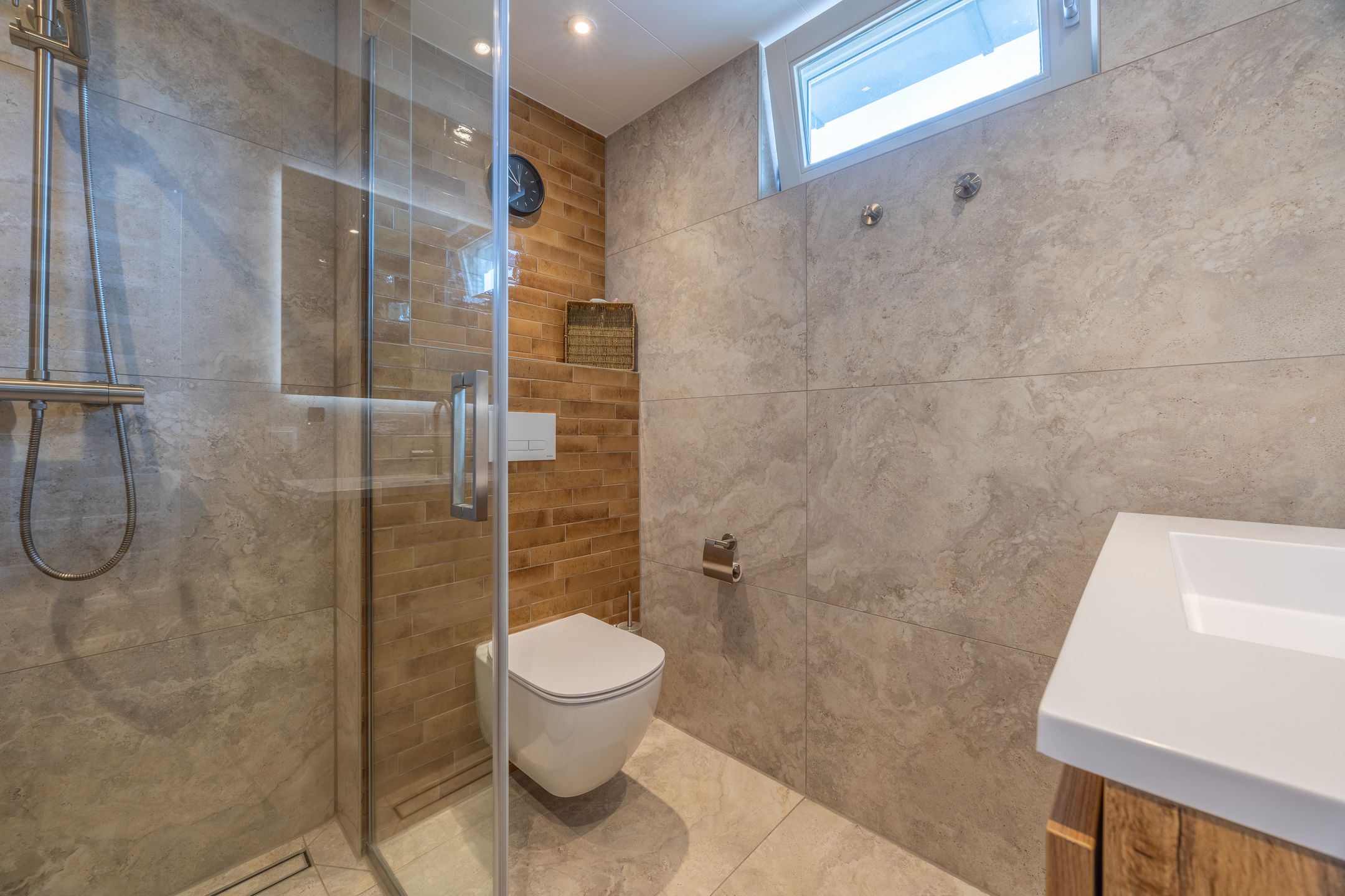 Foto 45 van Gerbrand Adriaanszoon Brederodestraat 31