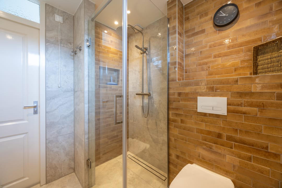 Foto 46 van Gerbrand Adriaanszoon Brederodestraat 31