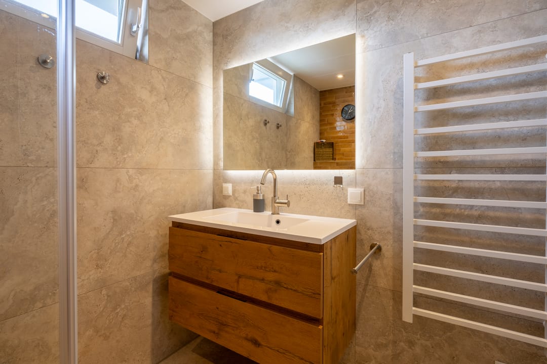 Foto 47 van Gerbrand Adriaanszoon Brederodestraat 31