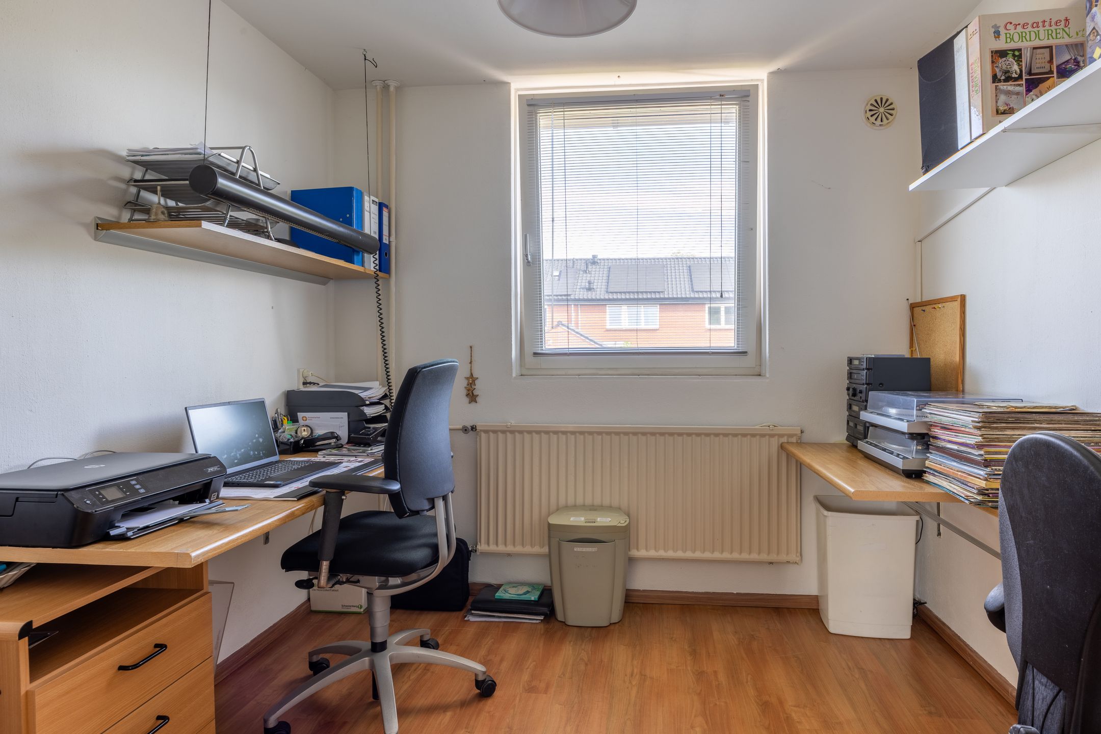 Foto 48 van Gerbrand Adriaanszoon Brederodestraat 31