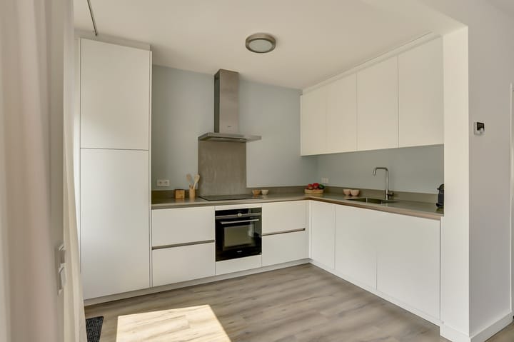 Foto 3 van Te Werve 2