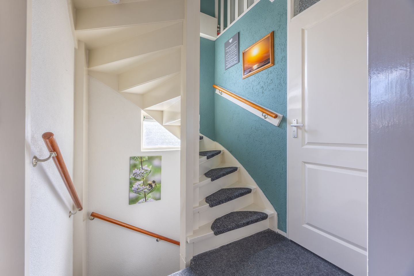 Foto 50 van Gerbrand Adriaanszoon Brederodestraat 31