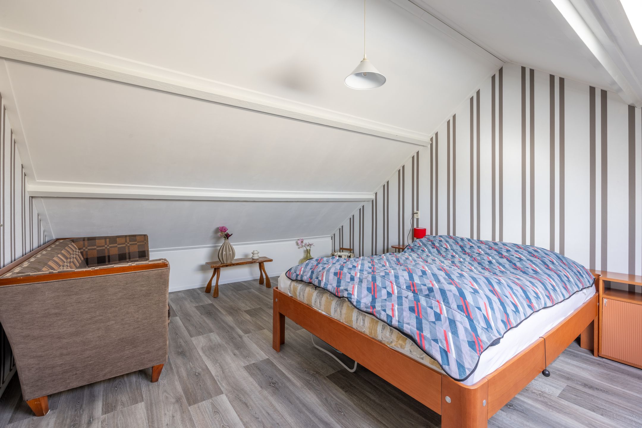 Foto 51 van Gerbrand Adriaanszoon Brederodestraat 31