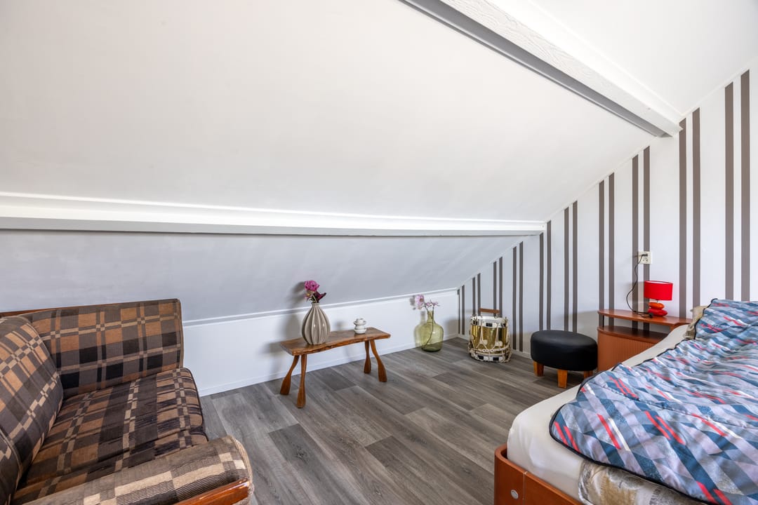 Foto 52 van Gerbrand Adriaanszoon Brederodestraat 31