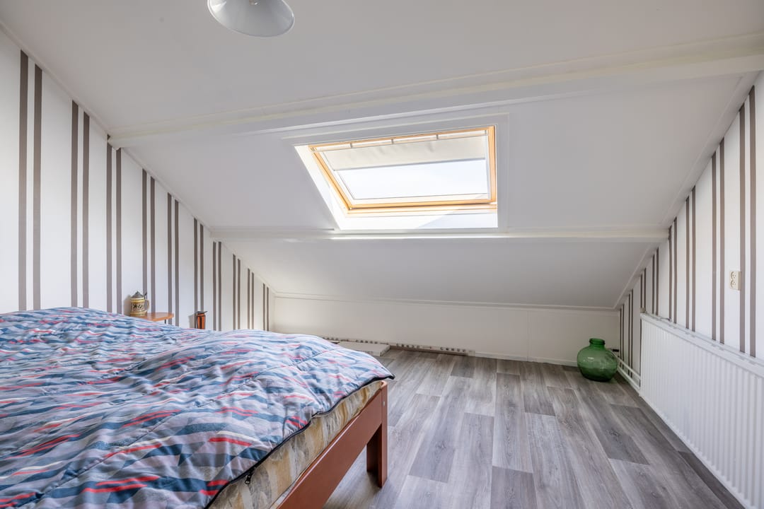 Foto 53 van Gerbrand Adriaanszoon Brederodestraat 31