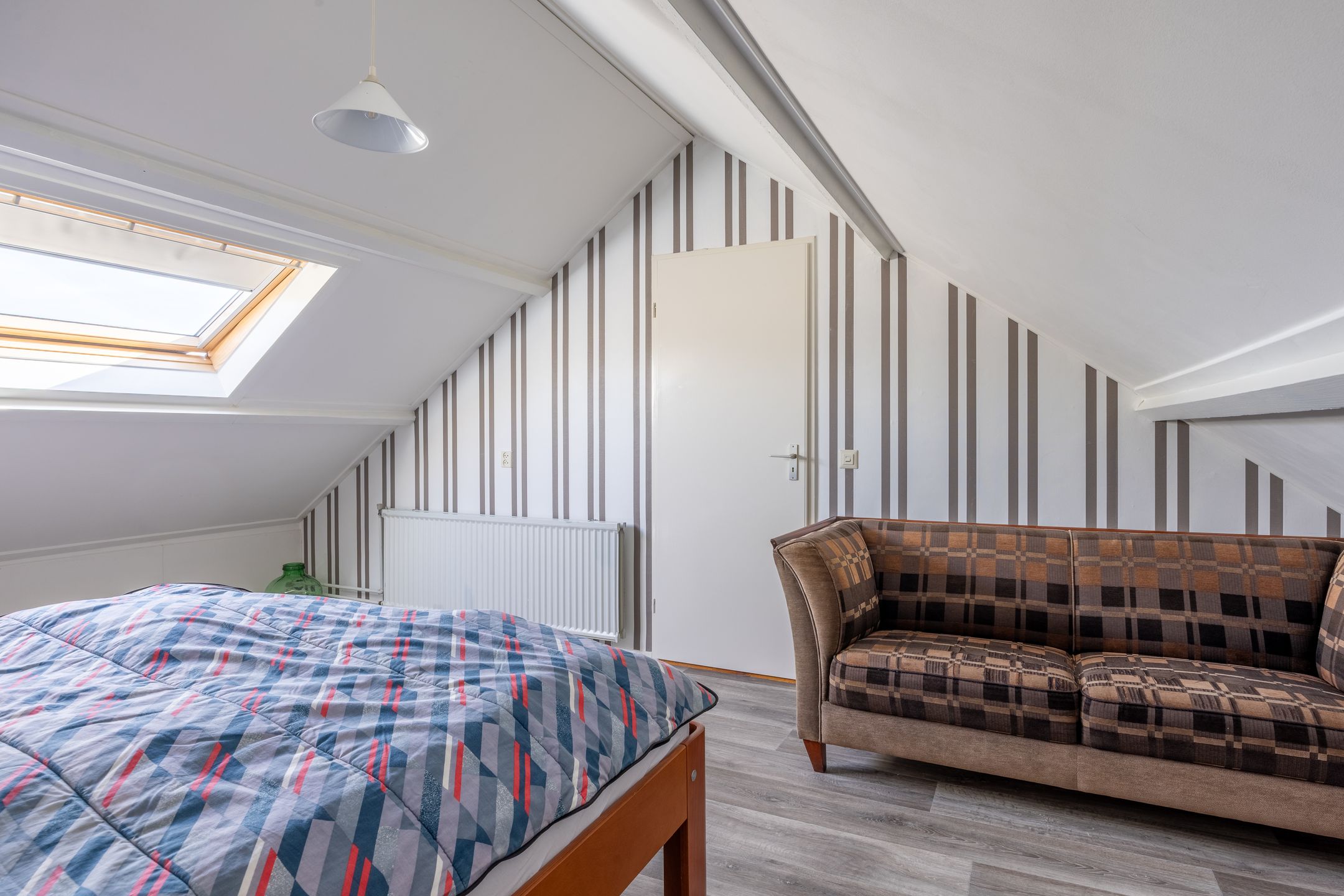 Foto 54 van Gerbrand Adriaanszoon Brederodestraat 31