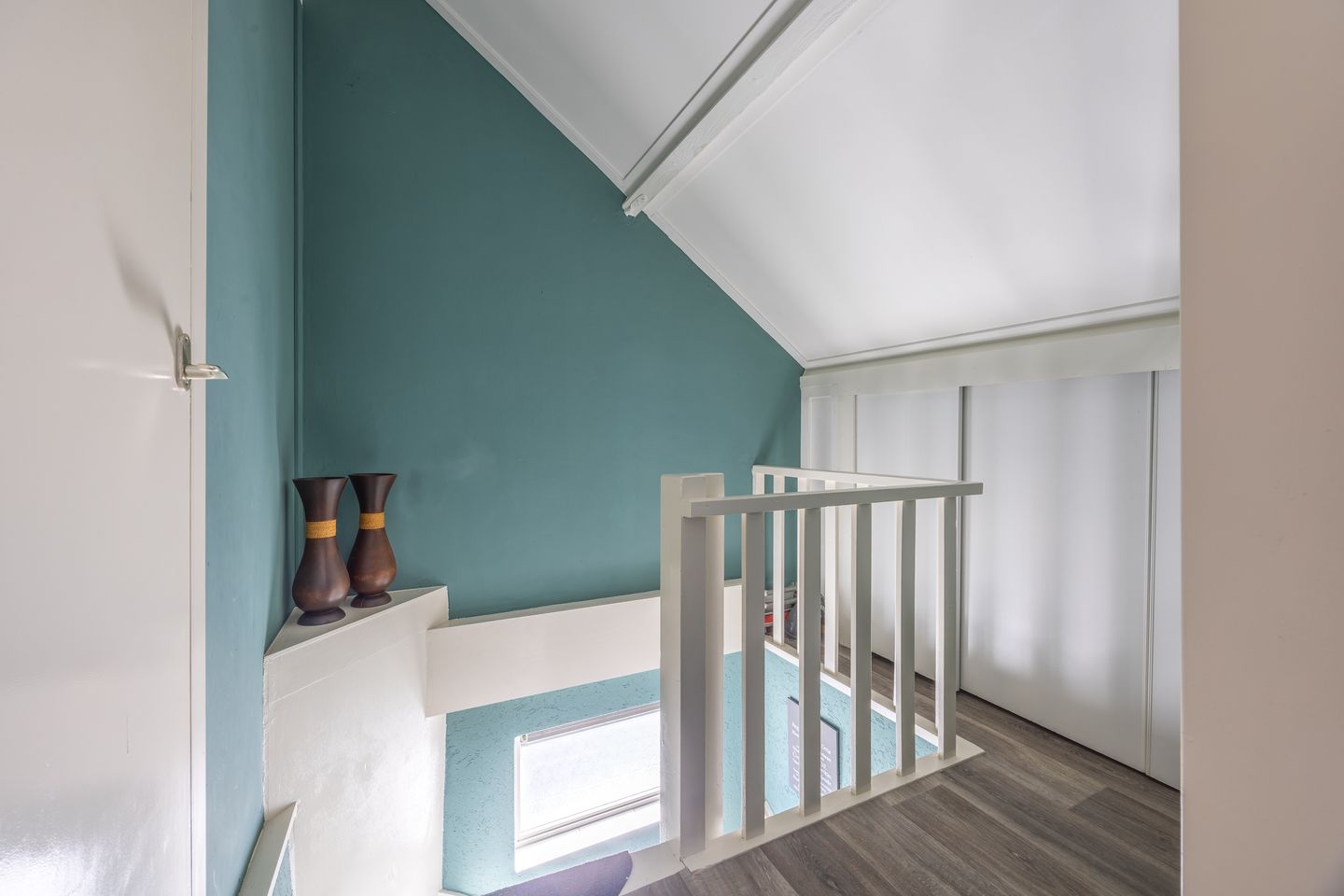 Foto 55 van Gerbrand Adriaanszoon Brederodestraat 31