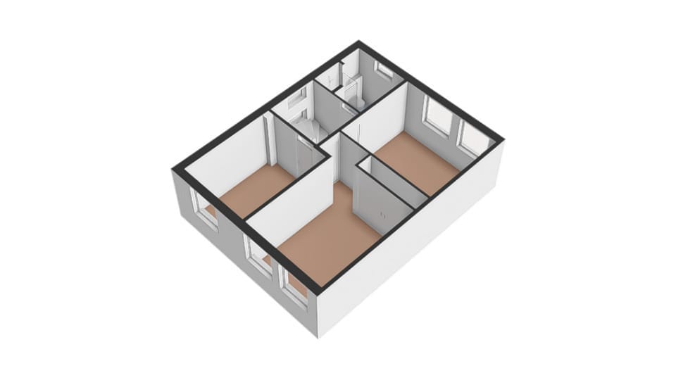 Foto 74 van Gerbrand Adriaanszoon Brederodestraat 31