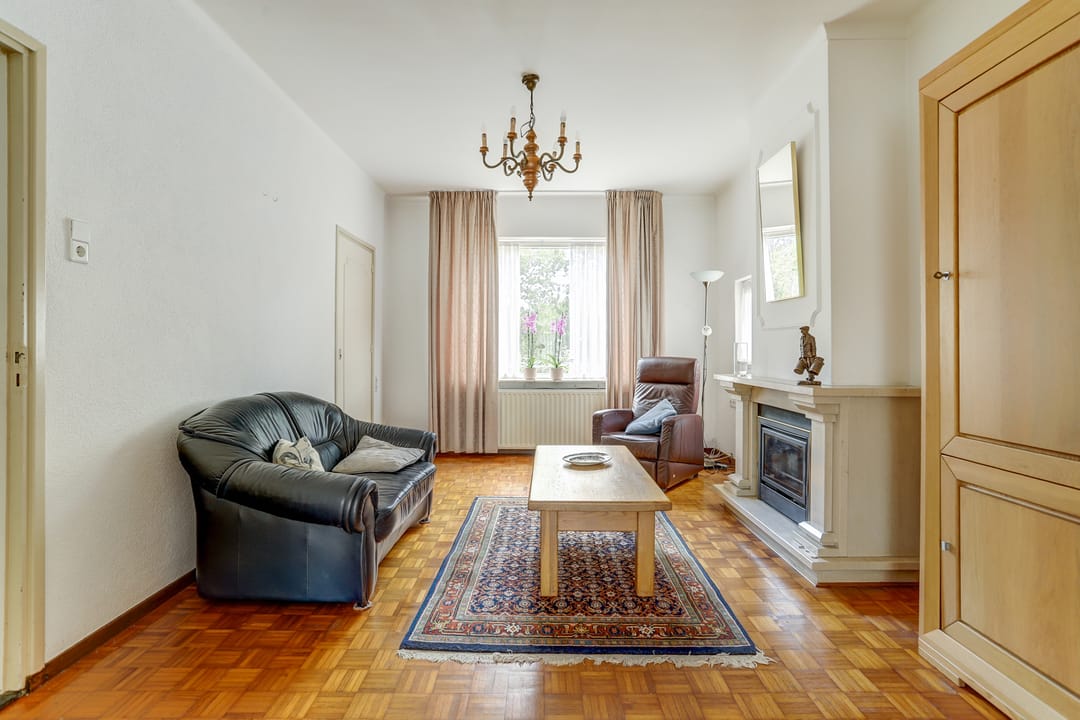 Foto 8 van Hakvoortseweg 9