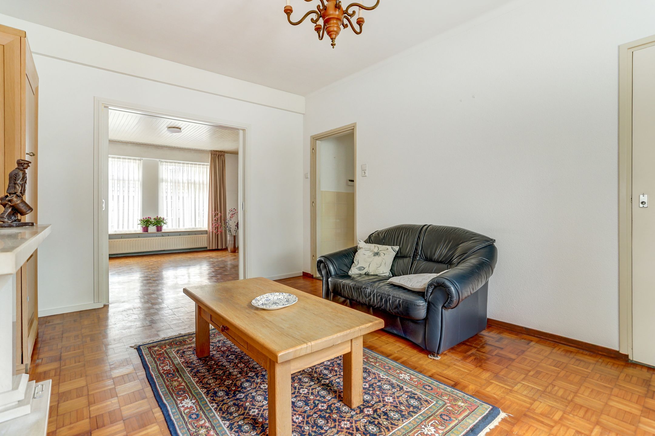 Foto 9 van Hakvoortseweg 9