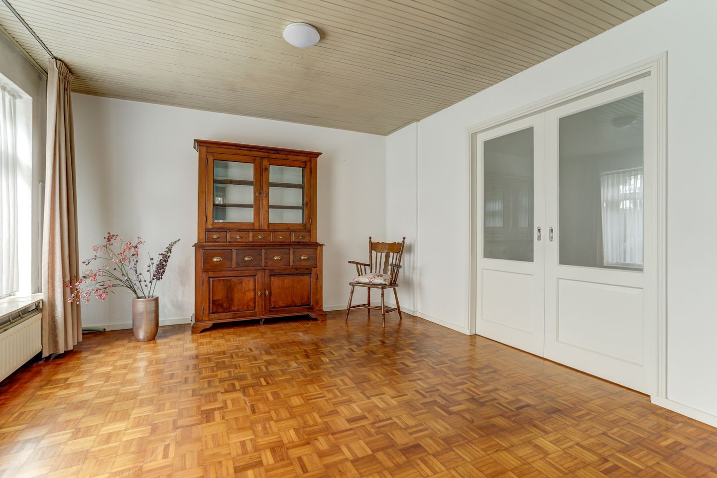 Foto 10 van Hakvoortseweg 9