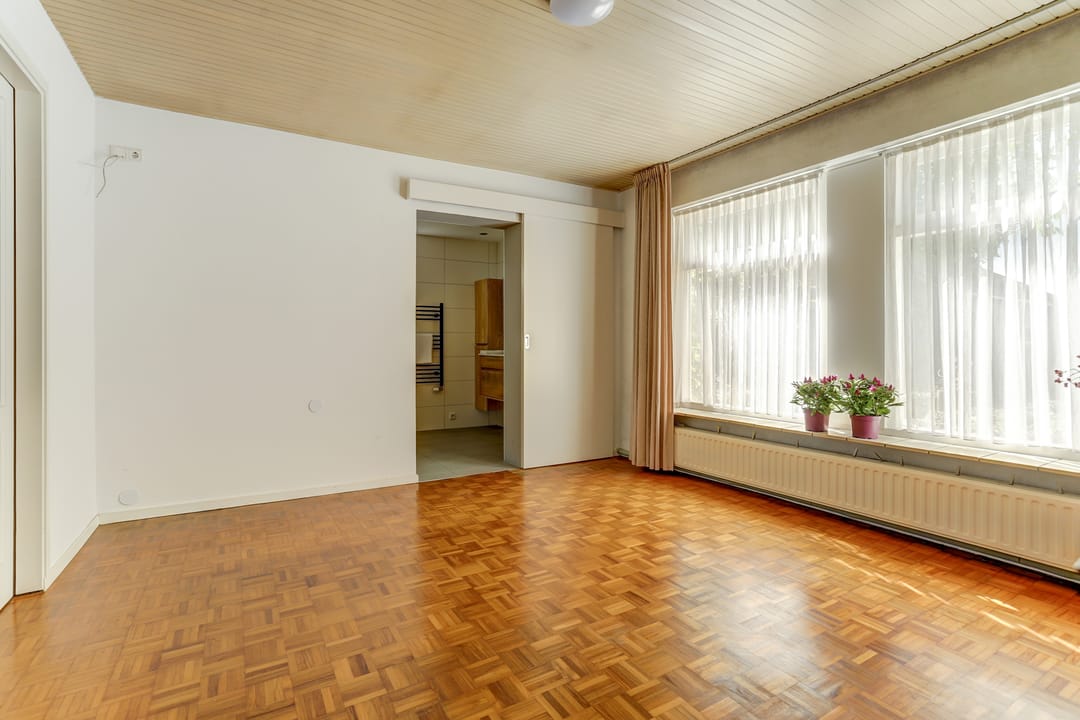 Foto 11 van Hakvoortseweg 9