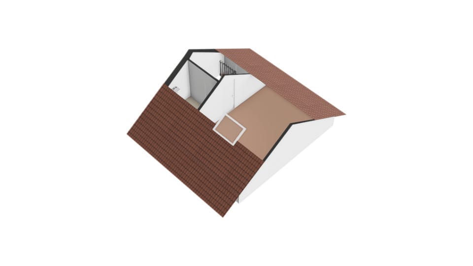 Foto 77 van Gerbrand Adriaanszoon Brederodestraat 31