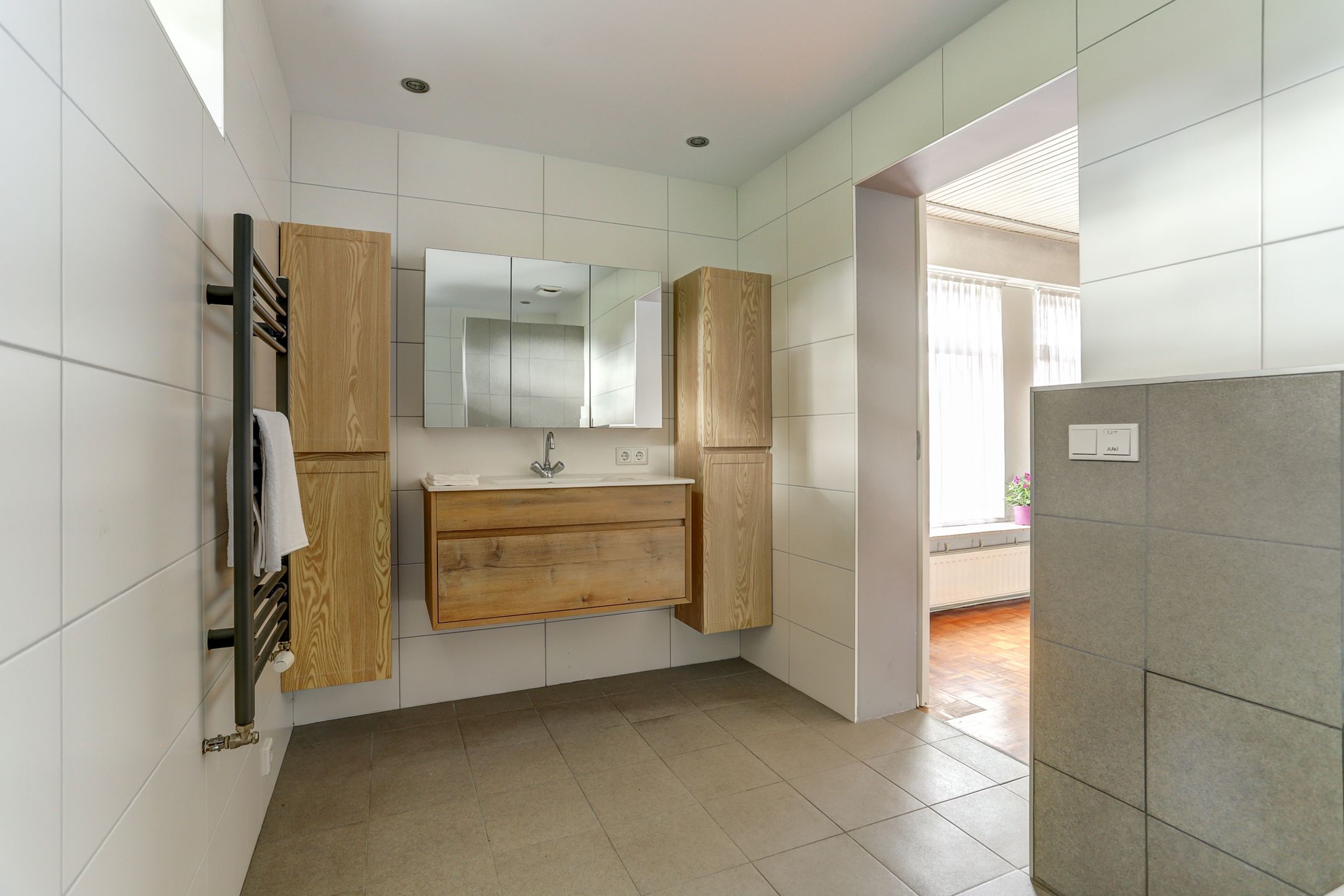 Foto 12 van Hakvoortseweg 9