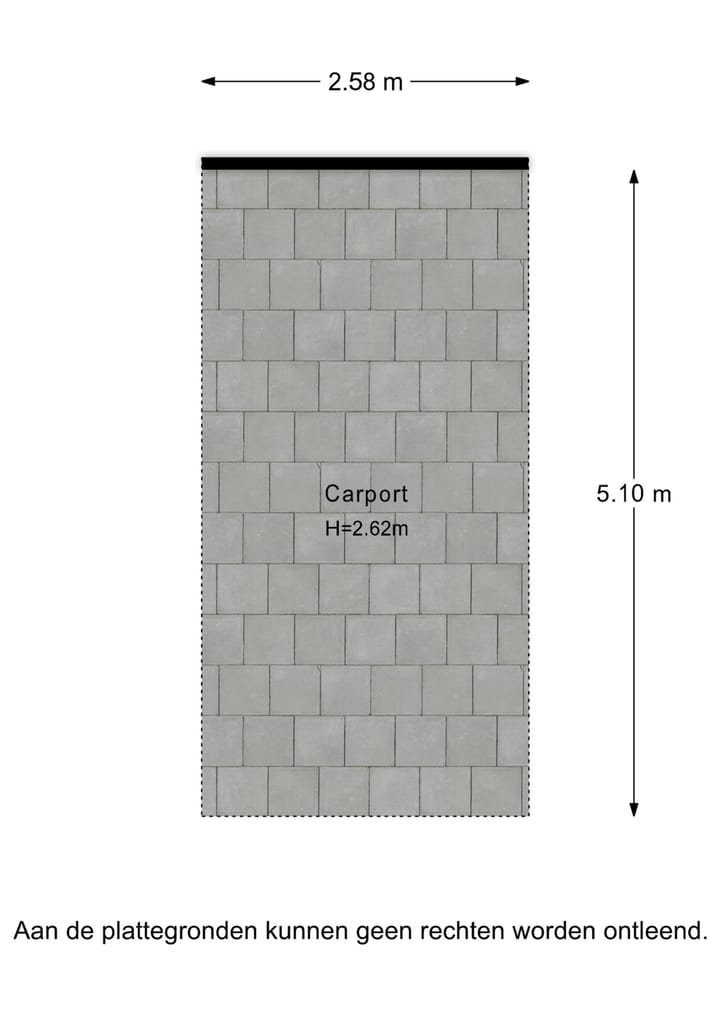 Foto 36 van Veerstraat 7