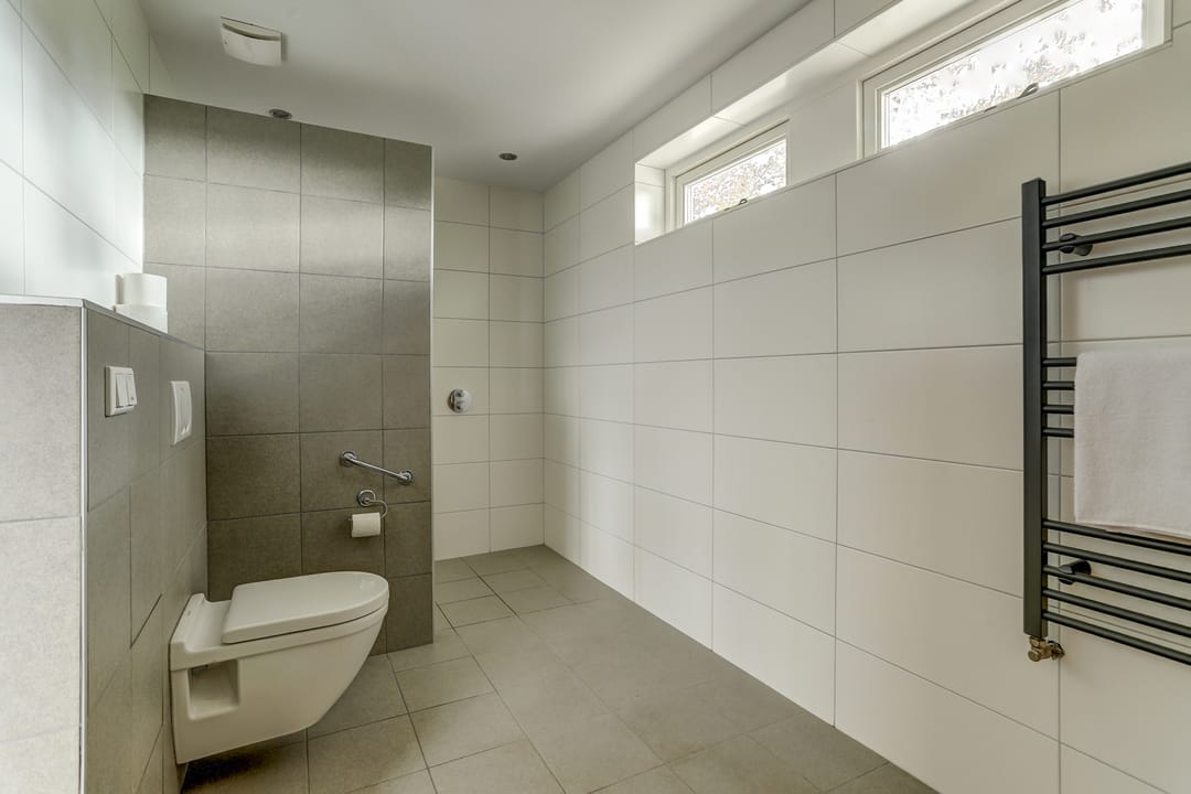 Foto 13 van Hakvoortseweg 9