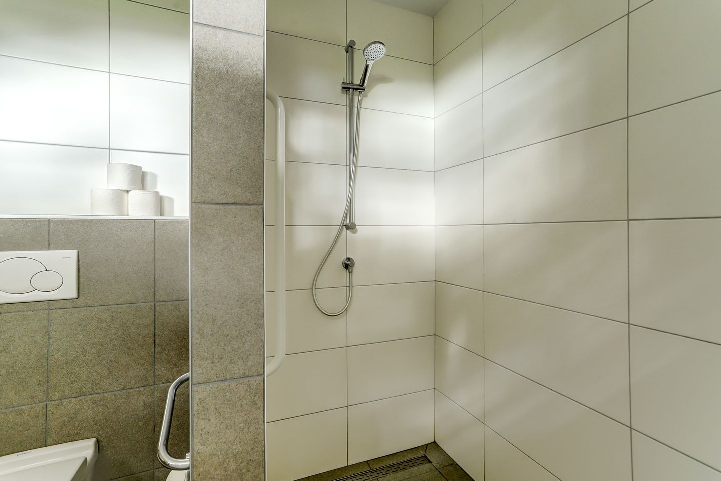 Foto 14 van Hakvoortseweg 9