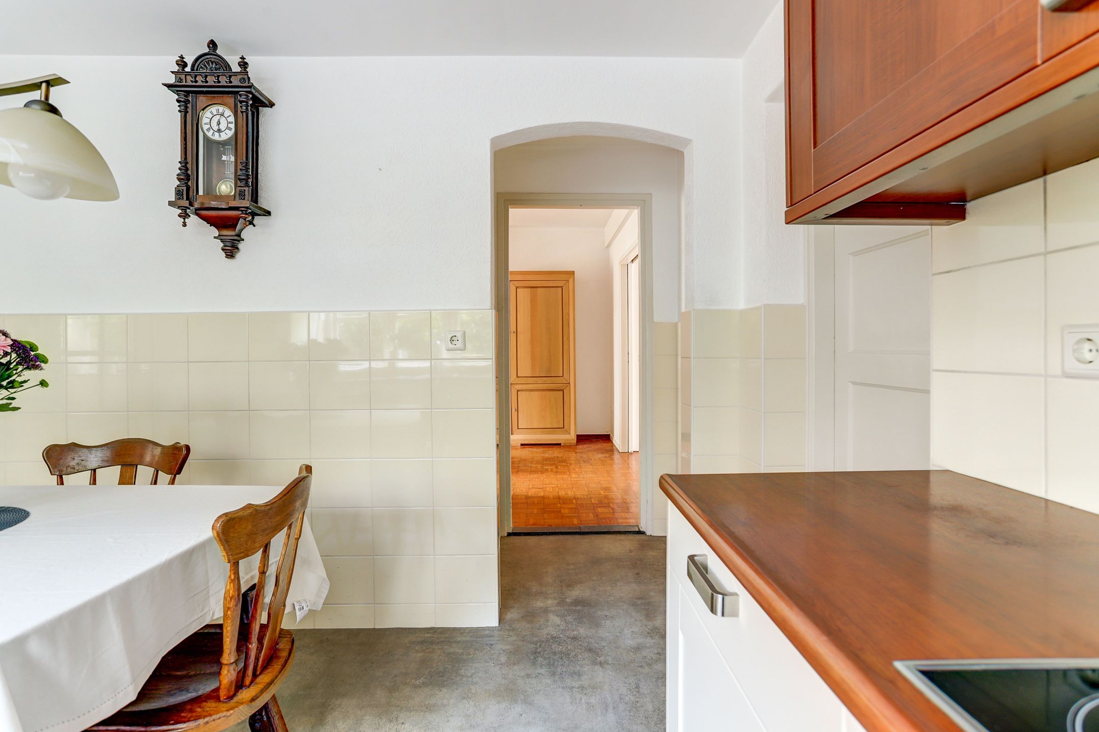 Foto 15 van Hakvoortseweg 9