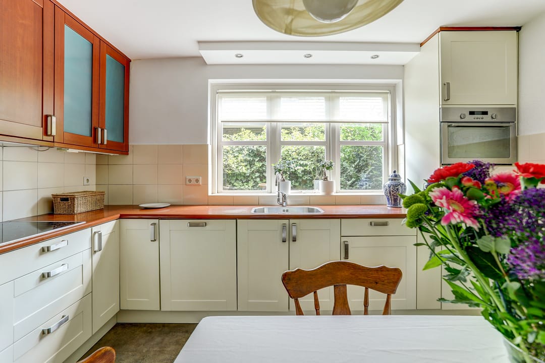 Foto 16 van Hakvoortseweg 9