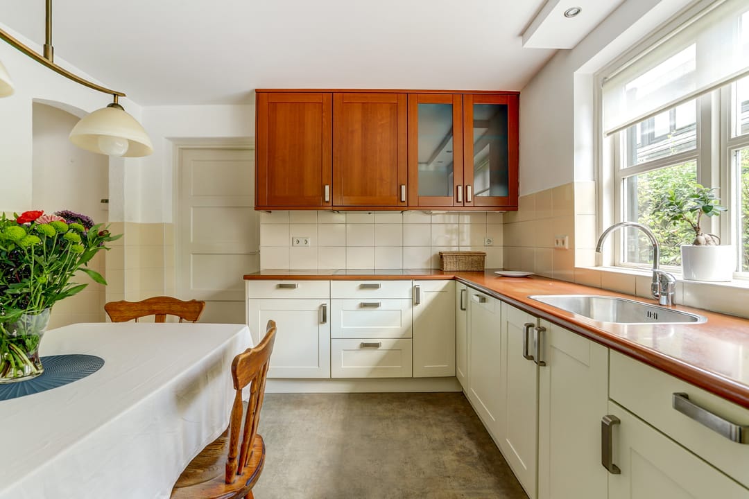 Foto 17 van Hakvoortseweg 9