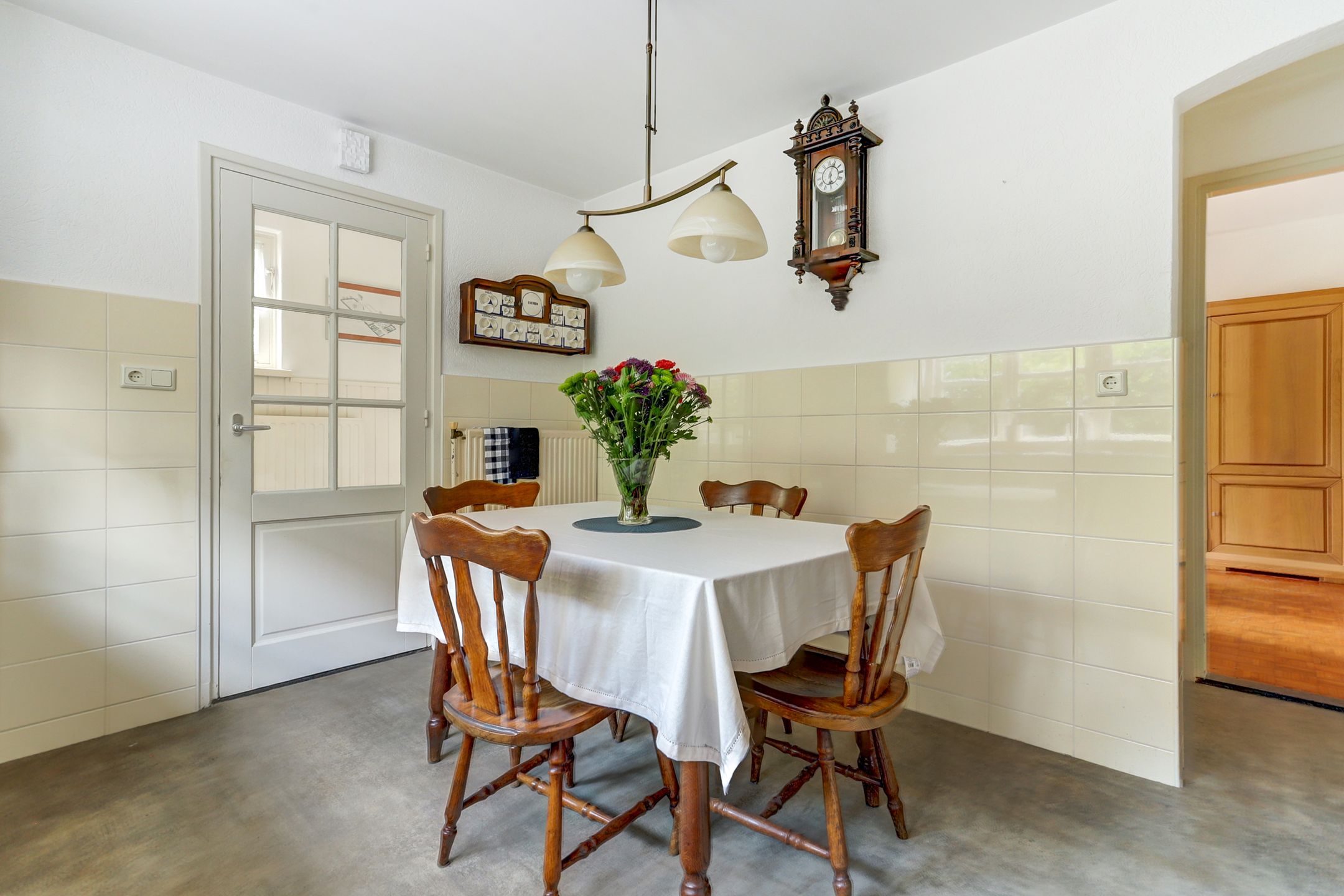 Foto 18 van Hakvoortseweg 9