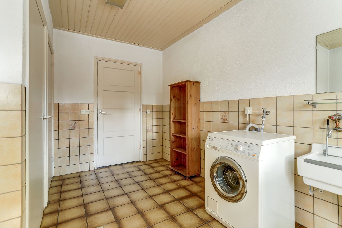 Foto 19 van Hakvoortseweg 9