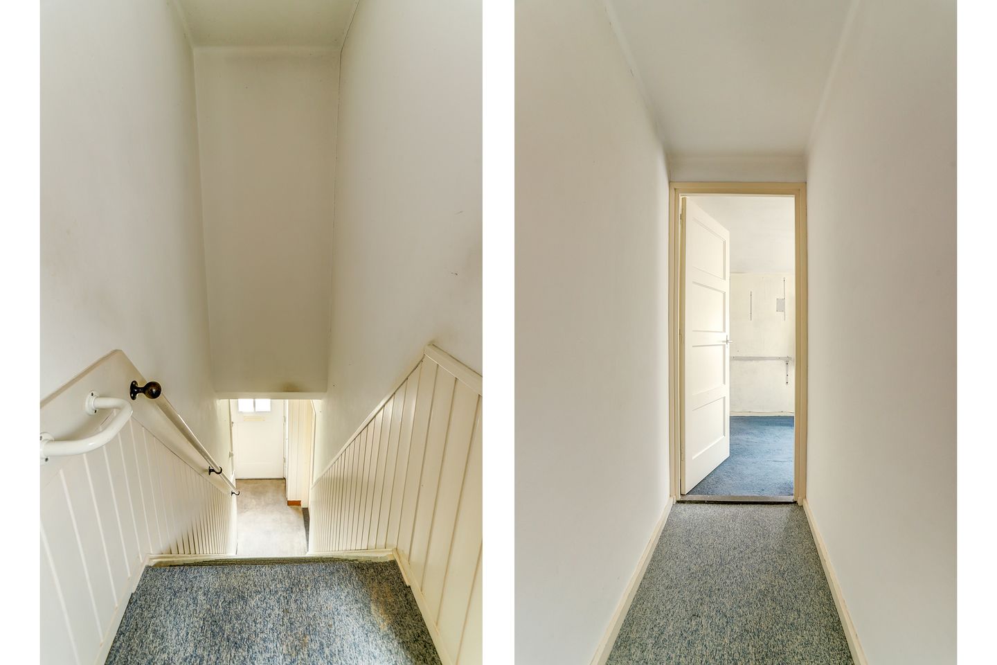 Foto 20 van Hakvoortseweg 9