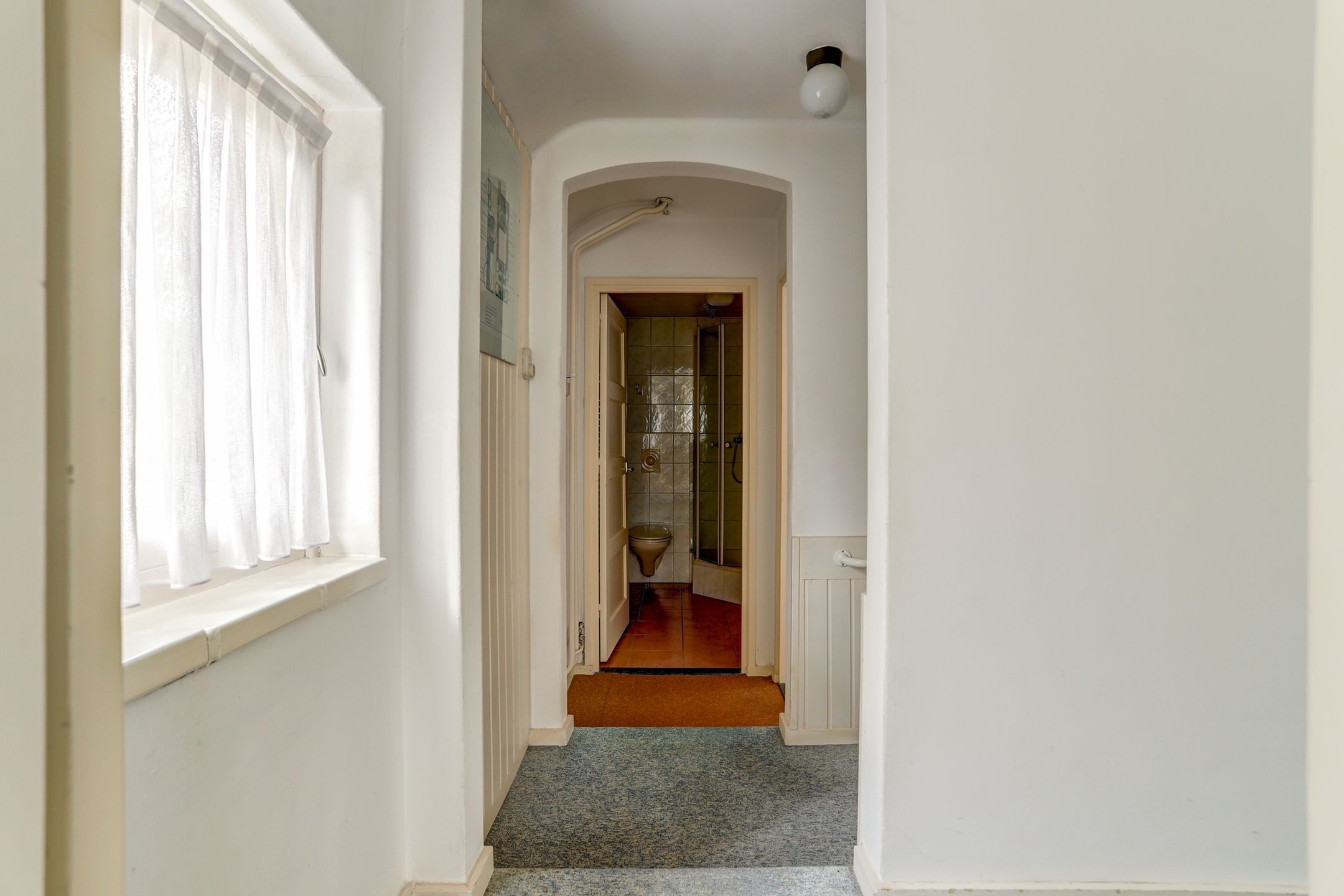 Foto 21 van Hakvoortseweg 9